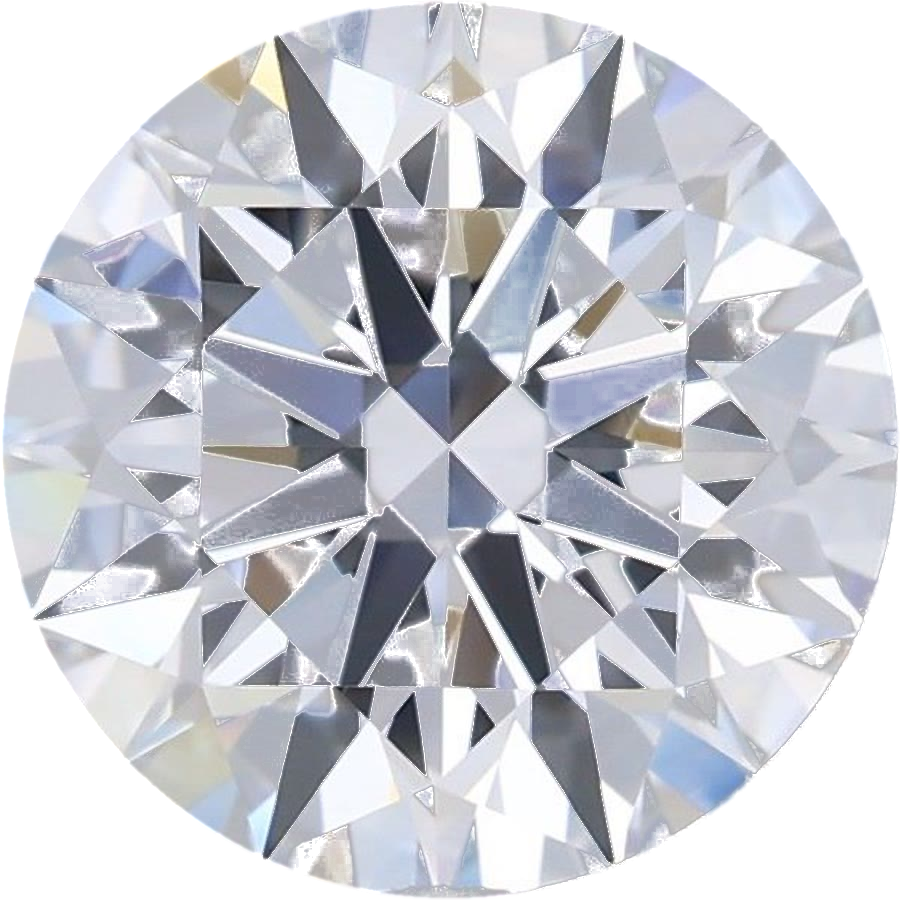 Top view of option 01